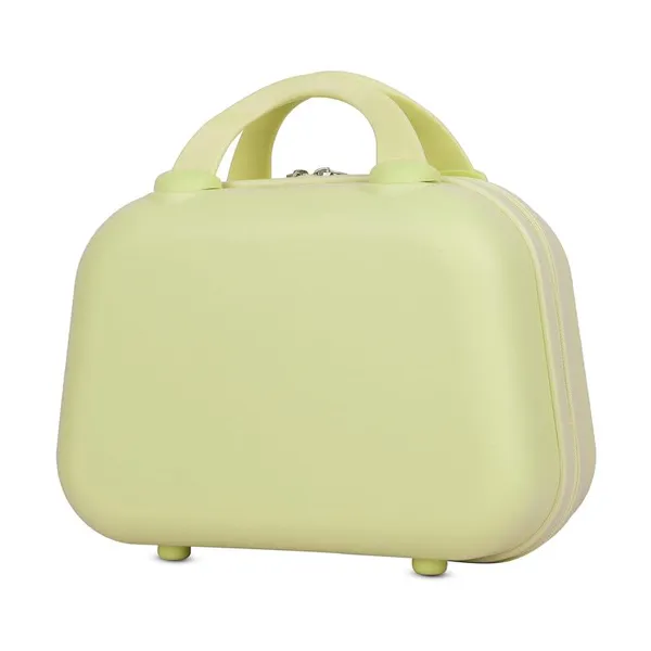 Yellow_Vanity_Case_/_Makeup_Box_-_Yellow