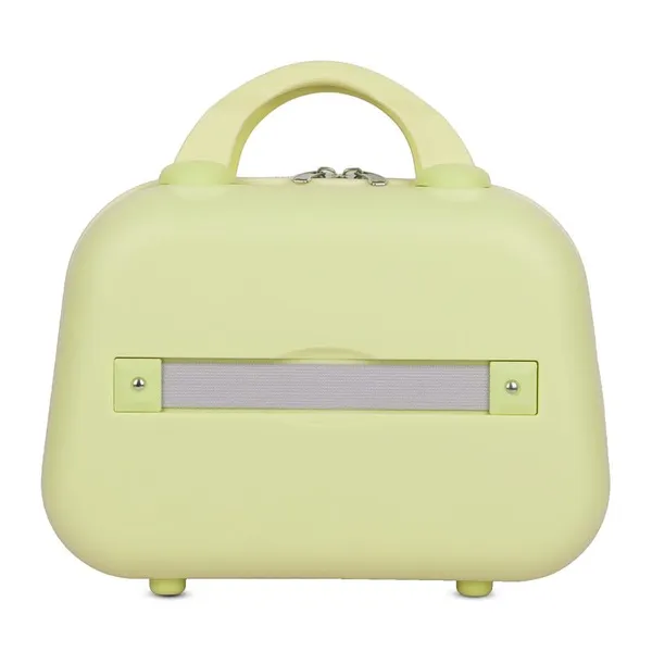 Yellow_Vanity_Case_/_Makeup_Box_-_Yellow