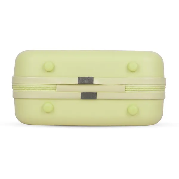 Yellow_Vanity_Case_/_Makeup_Box_-_Yellow