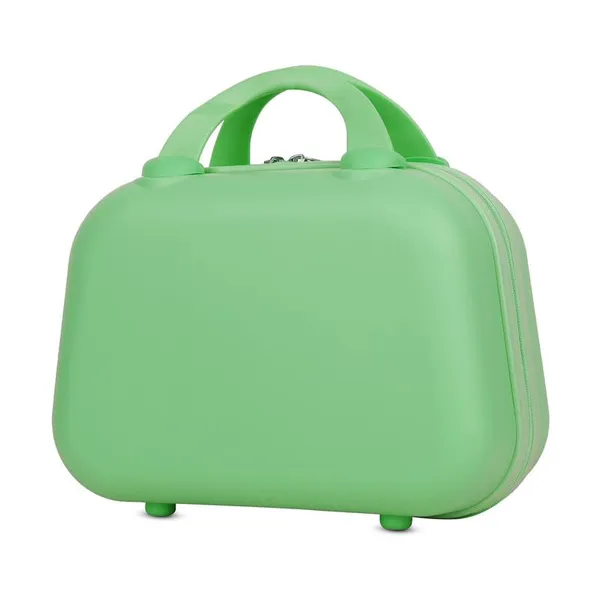 Green_Vanity_Case_/_Makeup_Box_-_Green