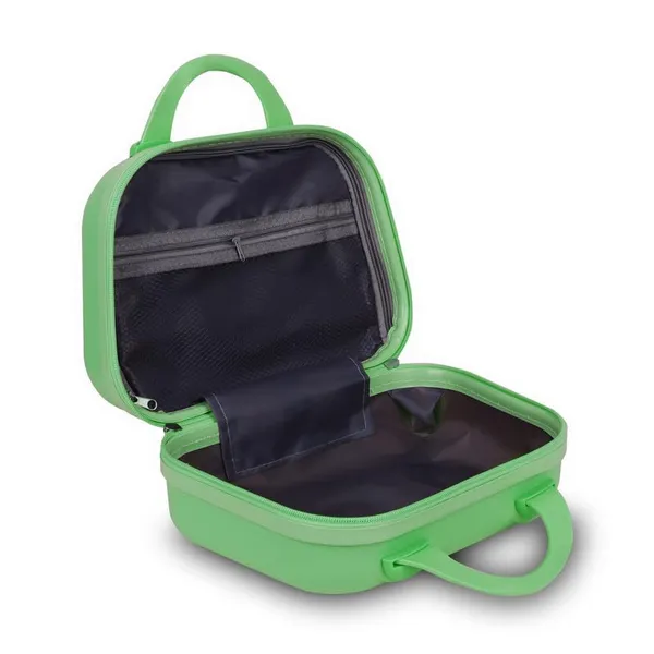 Green_Vanity_Case_/_Makeup_Box_-_Green