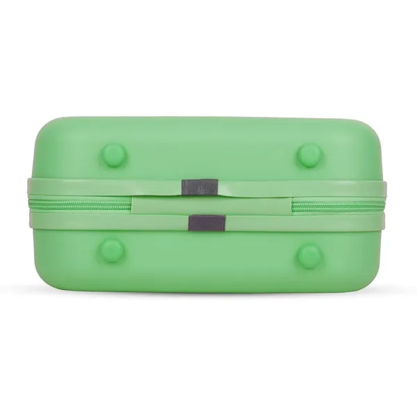 Green_Vanity_Case_/_Makeup_Box_-_Green