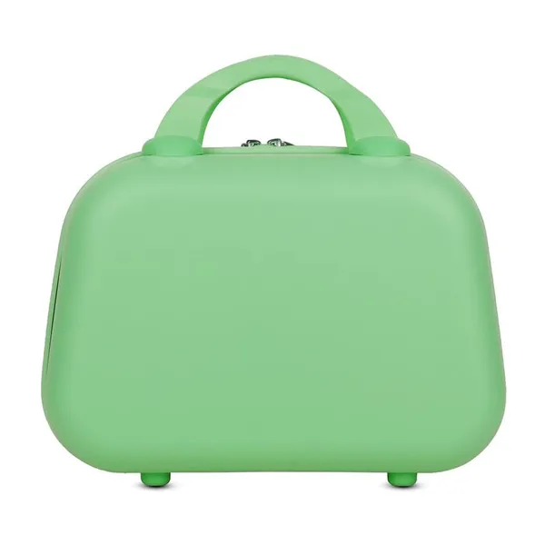 Green_Vanity_Case_/_Makeup_Box_-_Green