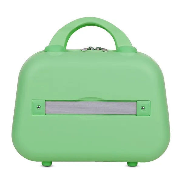 Green_Vanity_Case_/_Makeup_Box_-_Green