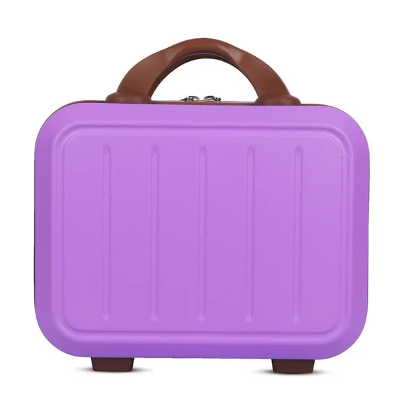 Peach_Vanity_Case_/_Makeup_Box_-_Peach