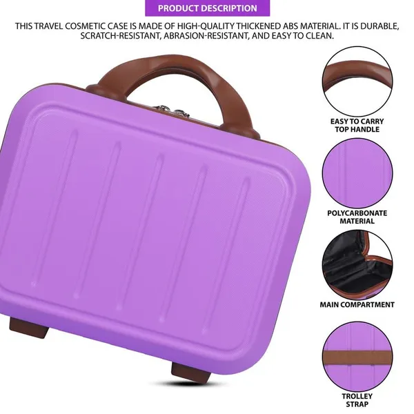 Peach_Vanity_Case_/_Makeup_Box_-_Peach