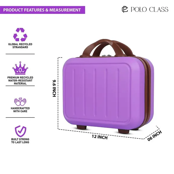 Peach_Vanity_Case_/_Makeup_Box_-_Peach