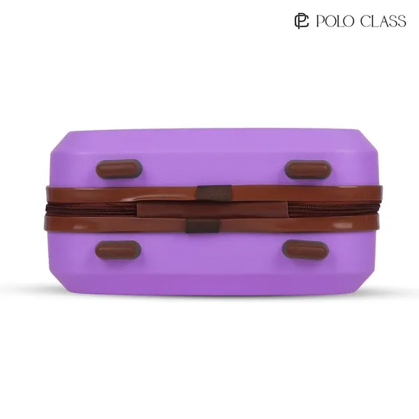 Peach_Vanity_Case_/_Makeup_Box_-_Peach