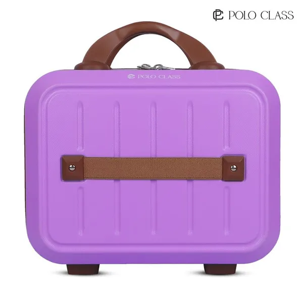 Peach_Vanity_Case_/_Makeup_Box_-_Peach