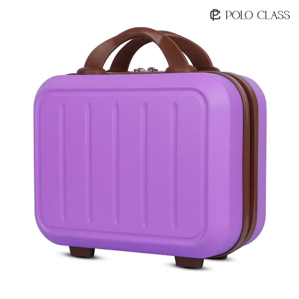 Peach_Vanity_Case_/_Makeup_Box_-_Peach