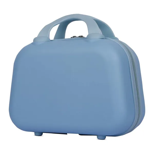 Grey_Vanity_Case_/_Makeup_Box_-_Grey