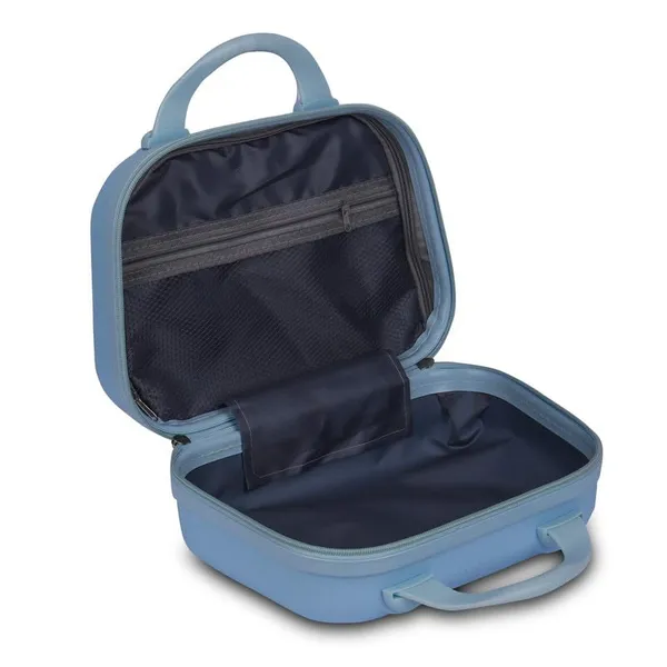Grey_Vanity_Case_/_Makeup_Box_-_Grey