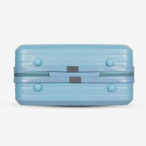 Pitch_Large_Capacity_Vanity_Bag_|_Waterproof_Vanity_Case_|_Polycarbonate_Cosmetic_Organizer_With_Inner_Pockets_&_Durable_Zipper_For_Travel-Pitch