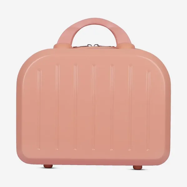 Peach_Vanity_Case_/_Makeup_Box_-_Peach