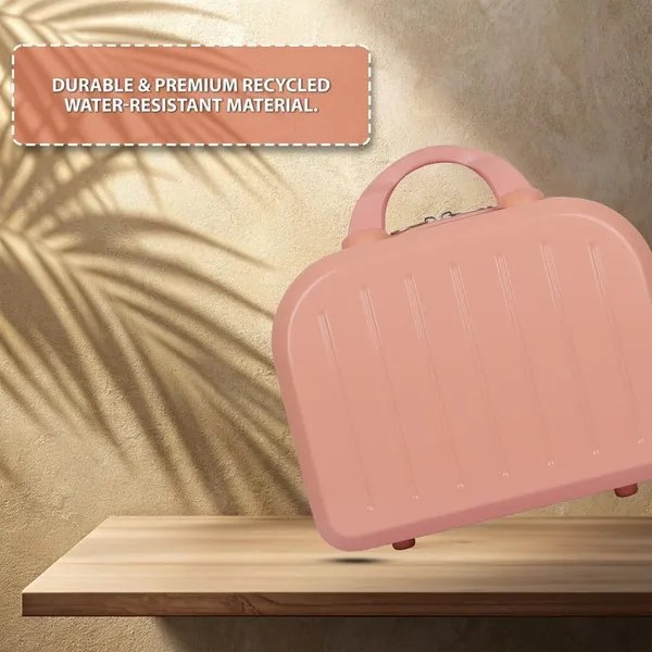 Peach_Vanity_Case_/_Makeup_Box_-_Peach