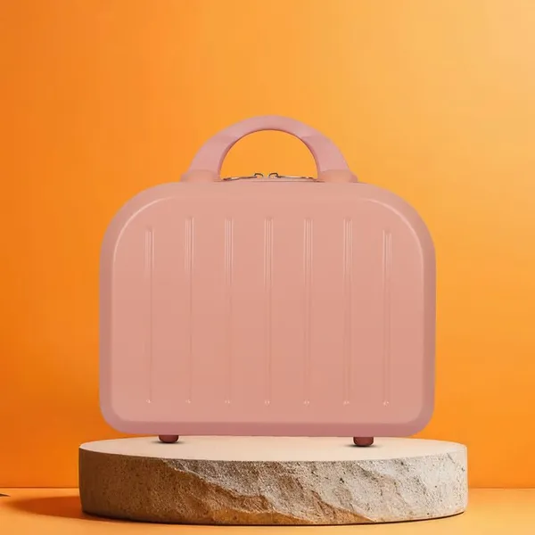 Peach_Vanity_Case_/_Makeup_Box_-_Peach