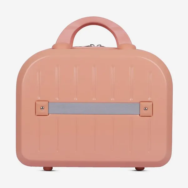 Peach_Vanity_Case_/_Makeup_Box_-_Peach