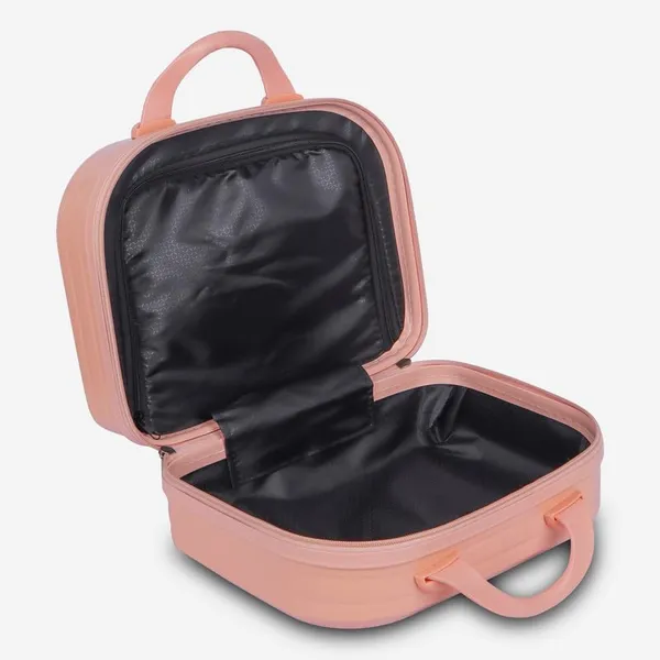 Peach_Vanity_Case_/_Makeup_Box_-_Peach