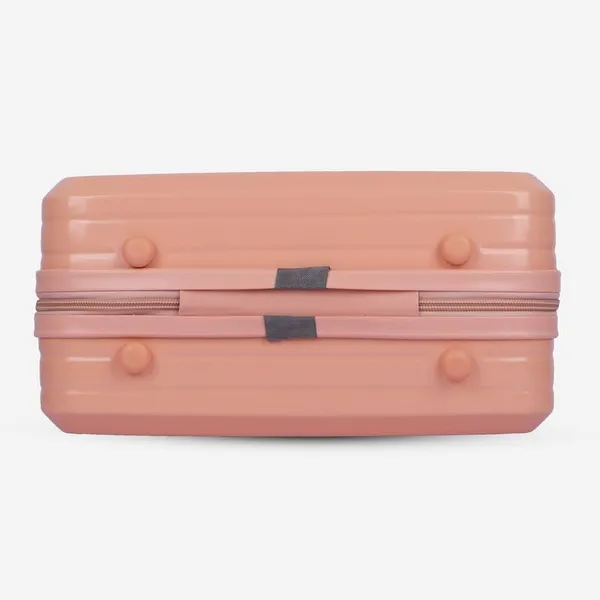 Peach_Vanity_Case_/_Makeup_Box_-_Peach