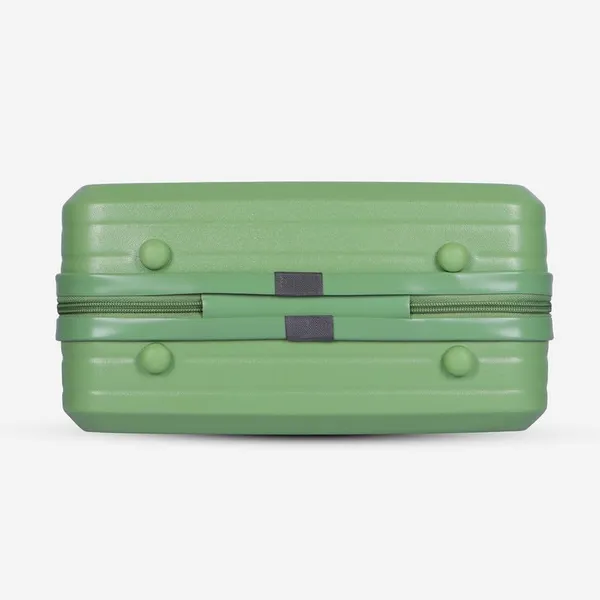 Green_Vanity_Case_/_Makeup_Box_-_Green