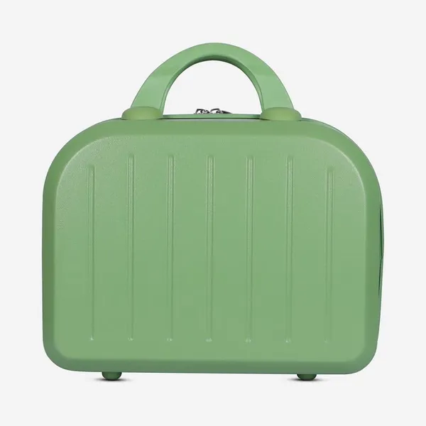 Green_Vanity_Case_/_Makeup_Box_-_Green