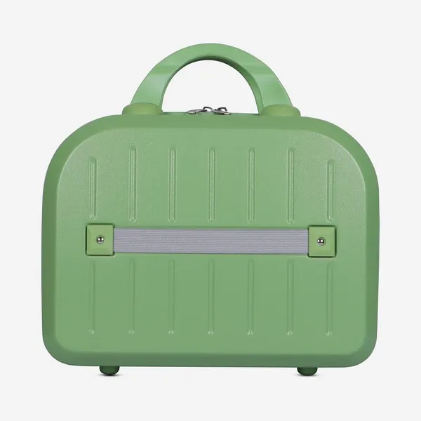 Green_Vanity_Case_/_Makeup_Box_-_Green