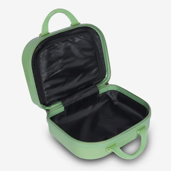 Green_Vanity_Case_/_Makeup_Box_-_Green