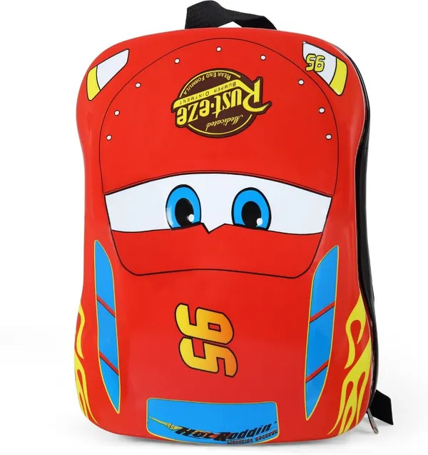 Red_Stylish_Printed_Car_Bag_For_Kids