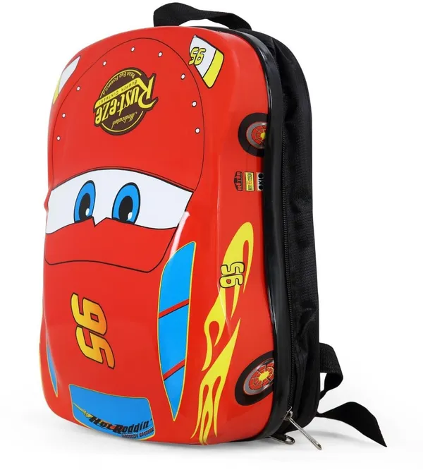 Red_Stylish_Printed_Car_Bag_For_Kids