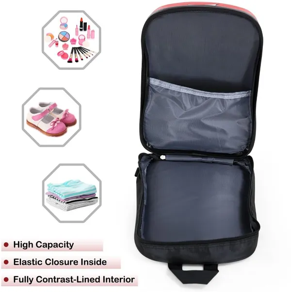 Red_Stylish_Printed_Car_Bag_For_Kids