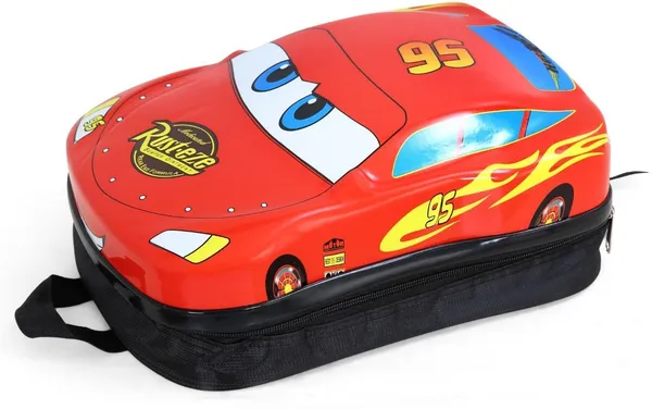 Red_Stylish_Printed_Car_Bag_For_Kids