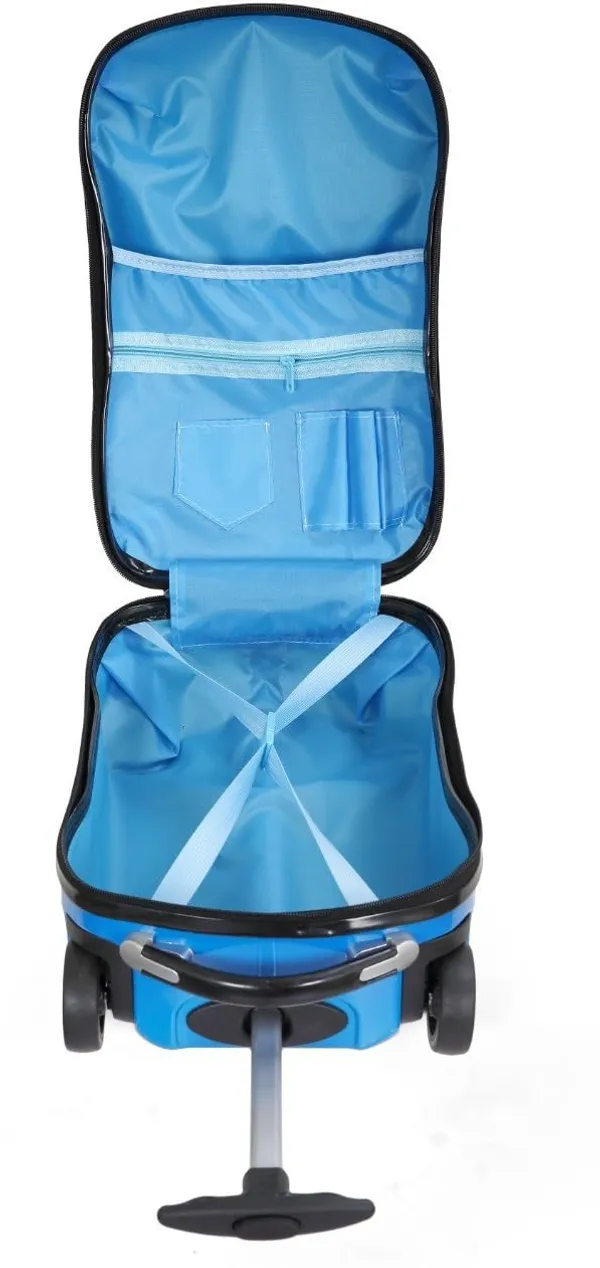 Blue_Kids_Car_Trolley