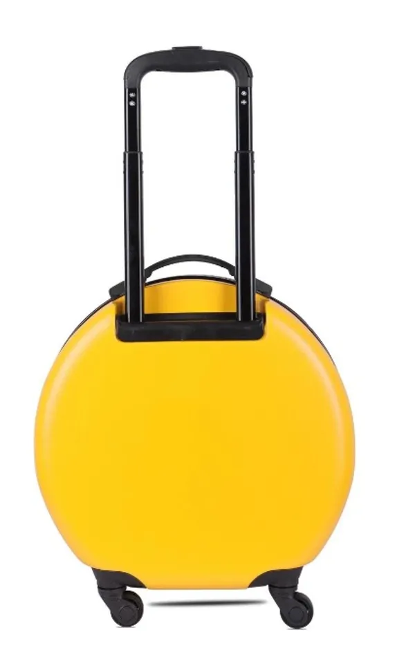 Polo_Class_Kids_Trolley_Bag_|_Premium_Polycarbonate_Material_|Kids_Waterproof_Trolley_Bag_-_Yellow