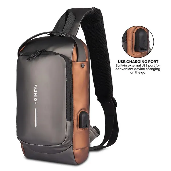 Polo_Class_Duffle_Bag/Gym_Bag_for_Men_&_Women_|_Lightweight_and_Durable_Fabric_|_Waterproof_with_Spacious_Compartments_Duffel_Bag_-_Pink