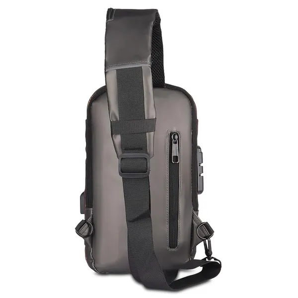 Polo_Class_Duffle_Bag/Gym_Bag_for_Men_&_Women_|_Lightweight_and_Durable_Fabric_|_Waterproof_with_Spacious_Compartments_Duffel_Bag_-_Pink