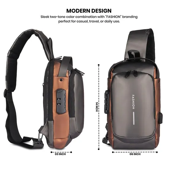 Polo_Class_Duffle_Bag/Gym_Bag_for_Men_&_Women_|_Lightweight_and_Durable_Fabric_|_Waterproof_with_Spacious_Compartments_Duffel_Bag_-_Pink