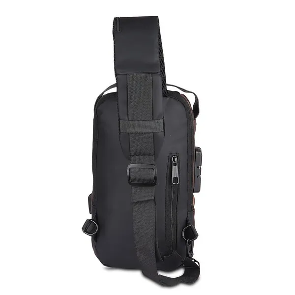 Polo_Class_Duffle_Bag/Gym_Bag_for_Men_&_Women_|_Lightweight_and_Durable_Fabric_|_Waterproof_with_Spacious_Compartments_Duffel_Bag_-_Blue