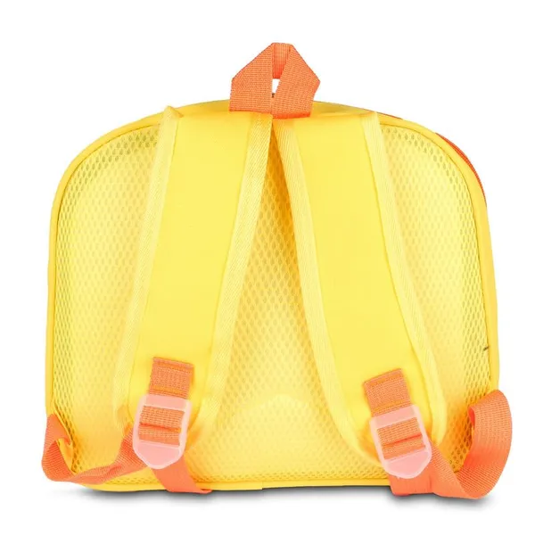 Polo_Class_Kids_Backpack_for_Boys_and_Girls_|_Lightweight,_Durable_&_Water-Resistant,_Ideal_for_school_|_Made_with_hard_fabric_|_Orange