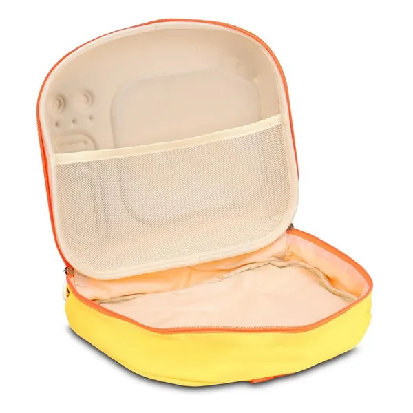 Polo_Class_Kids_Backpack_for_Boys_and_Girls_|_Lightweight,_Durable_&_Water-Resistant,_Ideal_for_school_|_Made_with_hard_fabric_|_Orange