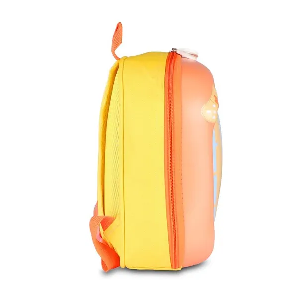 Polo_Class_Kids_Backpack_for_Boys_and_Girls_|_Lightweight,_Durable_&_Water-Resistant,_Ideal_for_school_|_Made_with_hard_fabric_|_Orange