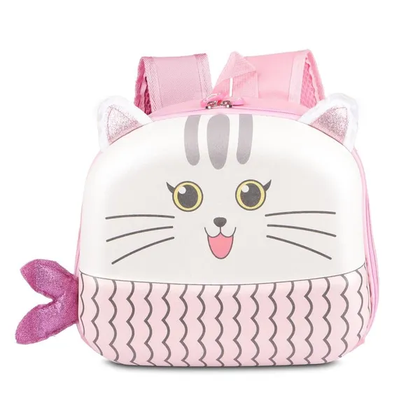 Polo_Class_Kids_Backpack_for_Boys_and_Girls_|_Lightweight,_Durable_&_Water-Resistant,_Ideal_for_school_|_Made_with_hard_fabric_|_Baby_Pink