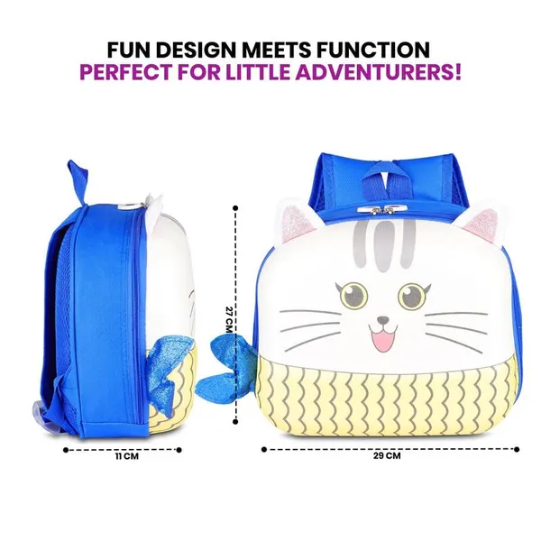Polo_Class_Kids_Backpack_for_Boys_and_Girls_|_Lightweight,_Durable_&_Water-Resistant,_Ideal_for_school_|_Made_with_hard_fabric_|_Navy_blue