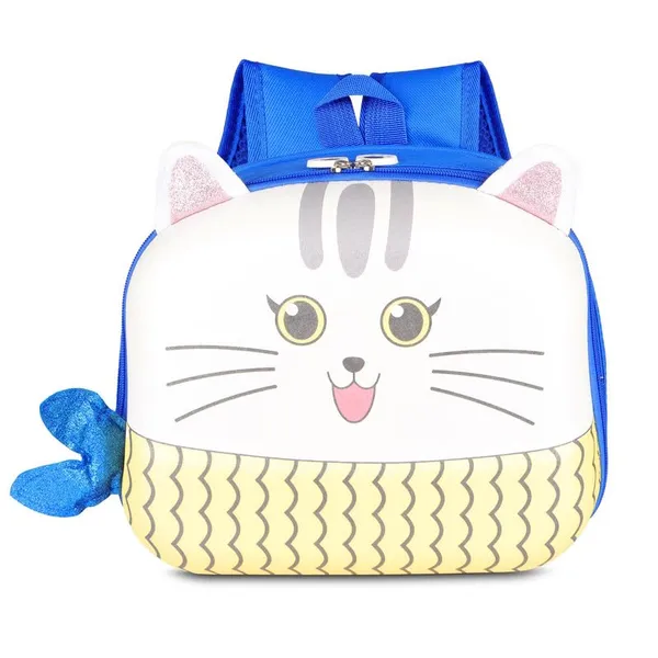 Polo_Class_Kids_Backpack_for_Boys_and_Girls_|_Lightweight,_Durable_&_Water-Resistant,_Ideal_for_school_|_Made_with_hard_fabric_|_Navy_blue