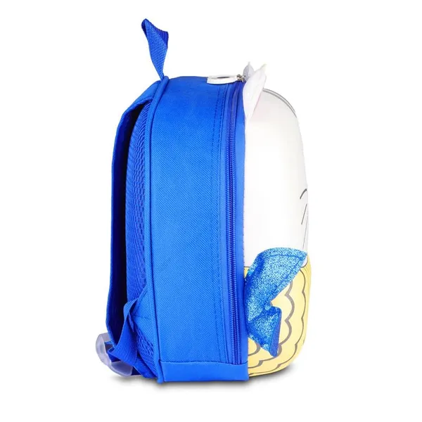 Polo_Class_Kids_Backpack_for_Boys_and_Girls_|_Lightweight,_Durable_&_Water-Resistant,_Ideal_for_school_|_Made_with_hard_fabric_|_Navy_blue