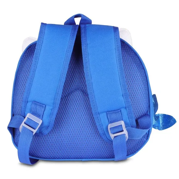 Polo_Class_Kids_Backpack_for_Boys_and_Girls_|_Lightweight,_Durable_&_Water-Resistant,_Ideal_for_school_|_Made_with_hard_fabric_|_Navy_blue