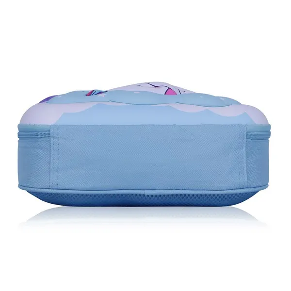 Unicorn_Light_Blue_Fancy_Kids_backpack