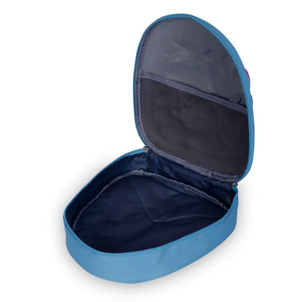 Unicorn_Light_Blue_Fancy_Kids_backpack