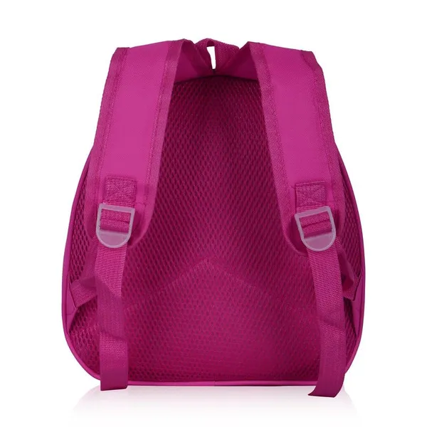 Bear_Light_Pink_Fancy_Kids_backpack_Bear_Light_Pink