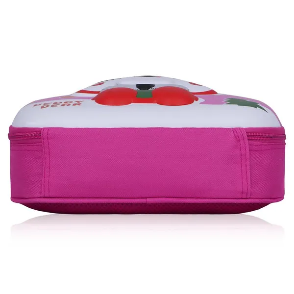 Bear_Light_Pink_Fancy_Kids_backpack_Bear_Light_Pink