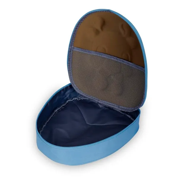 Unicorn_Light_Blue_Grey_Fancy_Kids_backpack